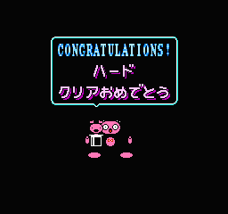 美品】ジョイメカファイト Amazon.co.jp: ジョイメカファイト : ゲーム